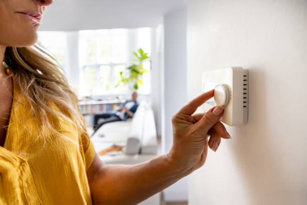 Reliable Lander, WY HVAC Solutions